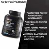 protein powder, protein, proteinshake, proteinrichfood, proteinpouder, muscletech nitro tech ripped, nitrotech ripped, muscletech whey protein, nitro tech, muscletech protein, muscletech ripped, muscleblaze whey protein, gnc whey protein, nitro tech whey protein, muscletech nitro tech whey protein, optimum nutrition gold standard, gold standard whey protein, optimum nutrition whey protein, muscle blaze protein, on whey protein, gold whey protein, optimum nutrition whey, 100 whey protein, muscleblaze protein, optimum nutrition protein, whey protein isolate, whey gold standard, whey gold, optimum whey protein, isolate protein,