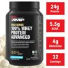 protein powder, protein, proteinshake, proteinrichfood, proteinpouder, muscletech nitro tech ripped, nitrotech ripped, muscletech whey protein, nitro tech, muscletech protein, muscletech ripped, muscleblaze whey protein, gnc whey protein, nitro tech whey protein, muscletech nitro tech whey protein, optimum nutrition gold standard, gold standard whey protein, optimum nutrition whey protein, muscle blaze protein, on whey protein, gold whey protein, optimum nutrition whey, 100 whey protein, muscleblaze protein, optimum nutrition protein, whey protein isolate, whey gold standard, whey gold, optimum whey protein, isolate protein,